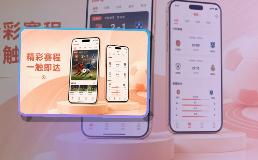 开云 体育直播 APP 入口